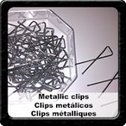 Shirt_Clips_4c30bb8bc3910.jpg
